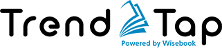 TrendTap